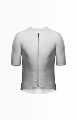 Jersey  Ciclismo Manga Corta Unisex Highforce