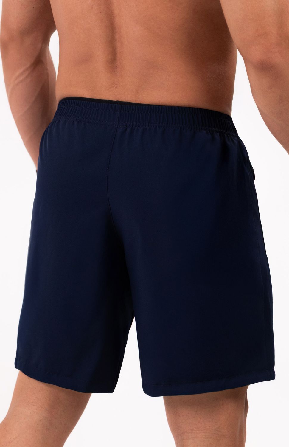 Nuestras pantalonetas de entrenamiento estan diseñadas para máximo rendimiento y funcionalidad, confeccionadas en tejido técnico con repelencia al agua que mantiene la prenda seca y ligera durante todo tu entrenamiento. Largo sobre la rodilla para mayor movilidad, bolsillos laterales con cierre para mayor funcionalidad y seguridad, cintura elástica para ajuste cómodo y seguro,detalles reflectivos en delanteros, tela transpirable y de secado rápido
Ideal para: Gym,Running y Entrenamientos intensos.
 
 
 80000 
 true 
 765474163,574087863,573463925
