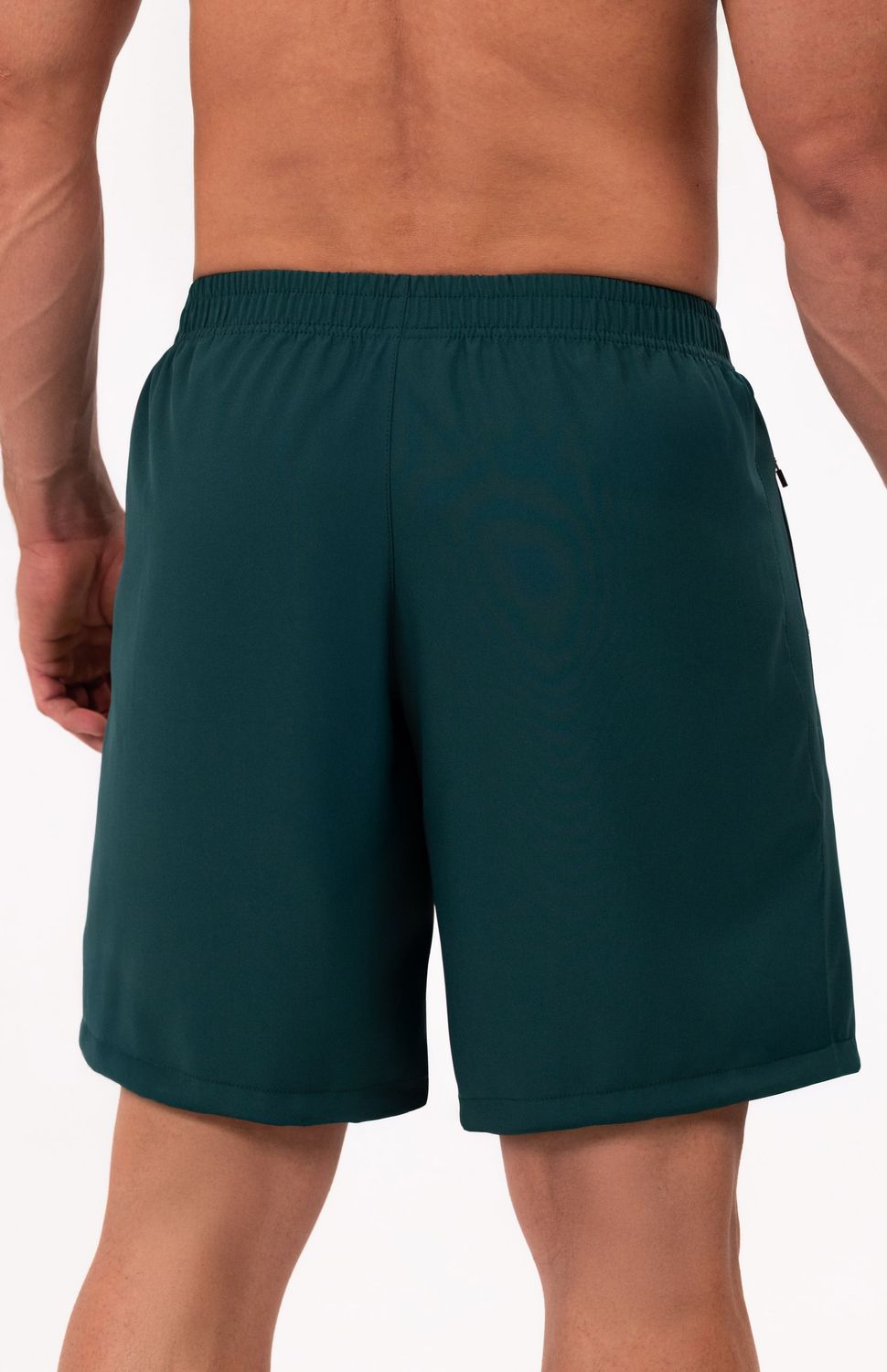 Nuestras pantalonetas de entrenamiento estan diseñadas para máximo rendimiento y funcionalidad, confeccionadas en tejido técnico con repelencia al agua que mantiene la prenda seca y ligera durante todo tu entrenamiento. Largo sobre la rodilla para mayor movilidad, bolsillos laterales con cierre para mayor funcionalidad y seguridad, cintura elástica para ajuste cómodo y seguro,detalles reflectivos en delanteros, tela transpirable y de secado rápido
Ideal para: Gym,Running y Entrenamientos intensos.
 
 
 80000 
 true 
 765474163,574087863,573463925