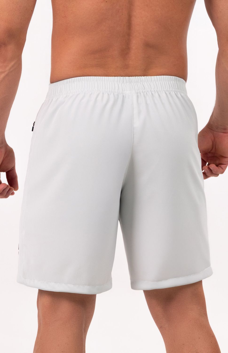Nuestras pantalonetas de entrenamiento estan diseñadas para máximo rendimiento y funcionalidad, confeccionadas en tejido técnico con repelencia al agua que mantiene la prenda seca y ligera durante todo tu entrenamiento. Largo sobre la rodilla para mayor movilidad, bolsillos laterales con cierre para mayor funcionalidad y seguridad, cintura elástica para ajuste cómodo y seguro,detalles reflectivos en delanteros, tela transpirable y de secado rápido
Ideal para: Gym,Running y Entrenamientos intensos.
 
 
 80000 
 true 
 765474163,574087863,573463925