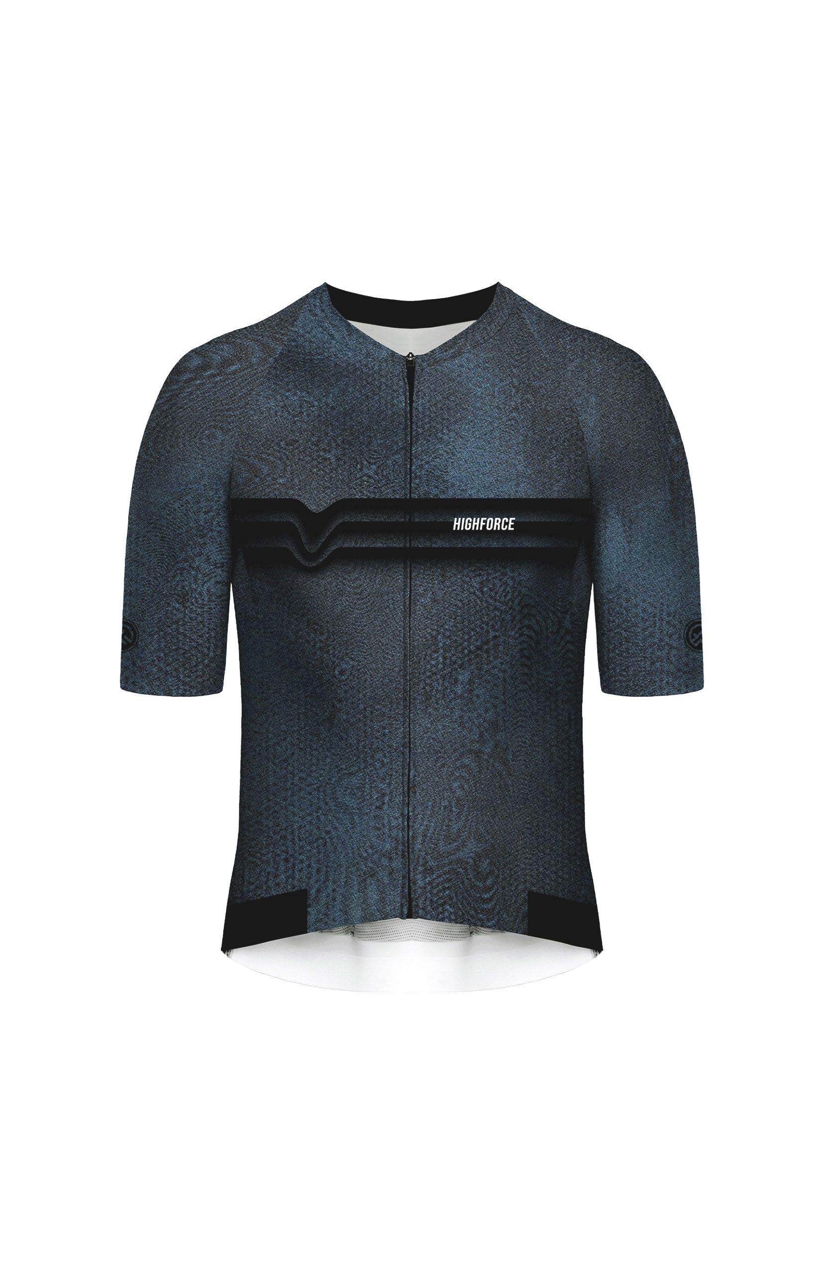 Jersey Ultralight 3.0 Unisex - Semi Ajustado