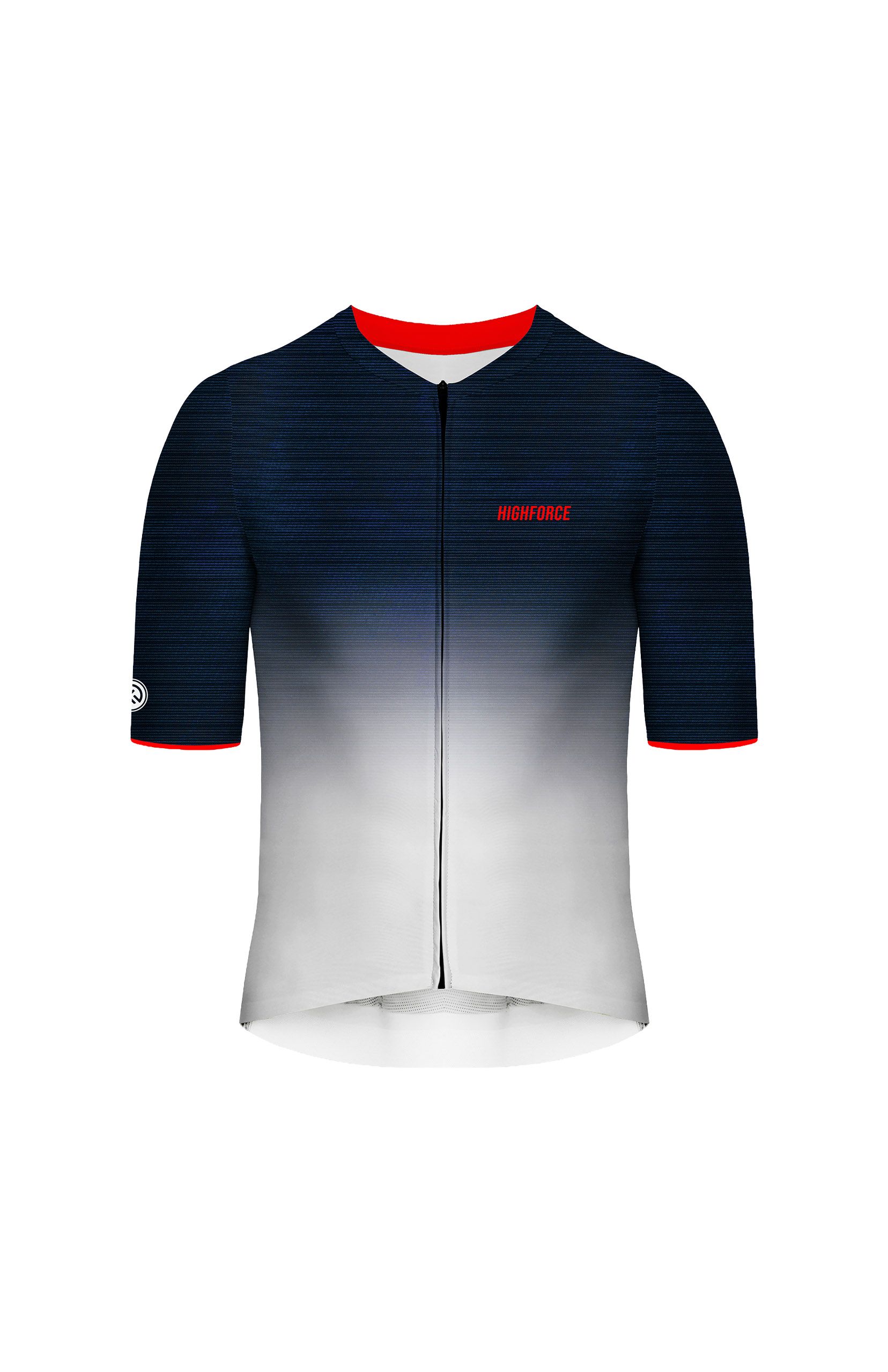 Jersey Ultralight 3.0 Unisex - Semi Ajustado
