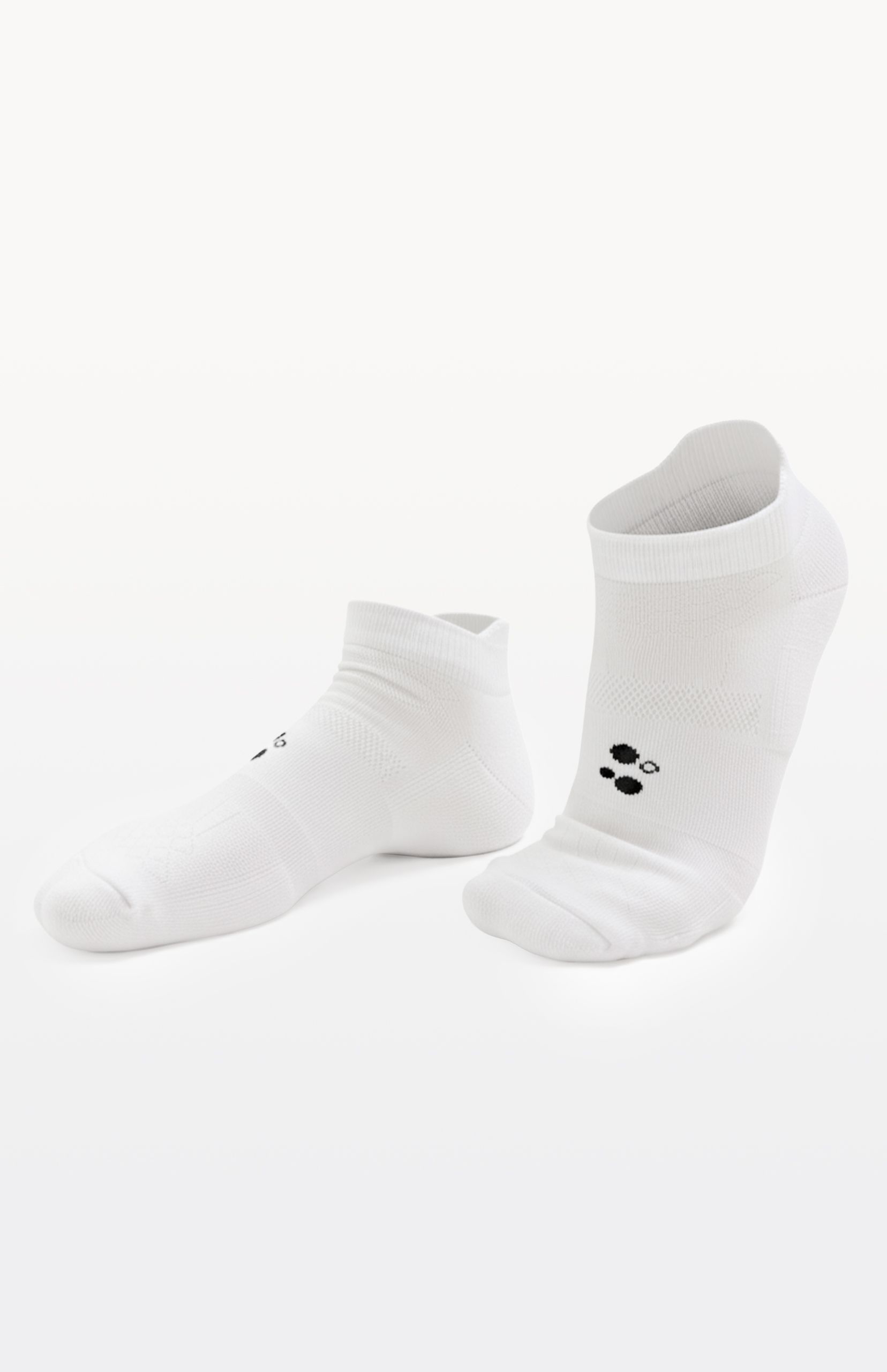 Medias Tobilleras Sport Highforce