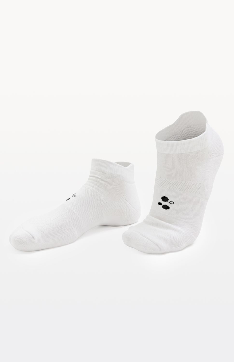 Medias Tobilleras Sport Highforce