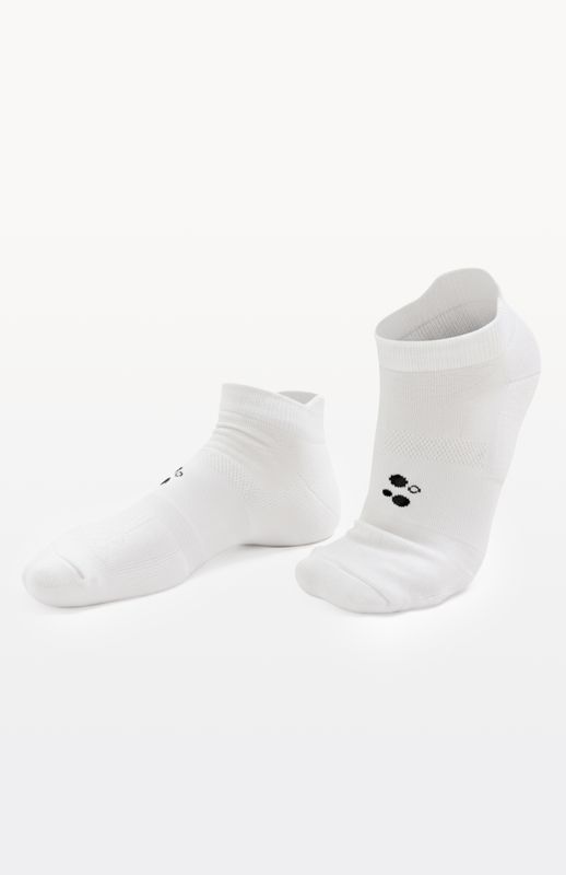 Medias Tobilleras Sport Highforce