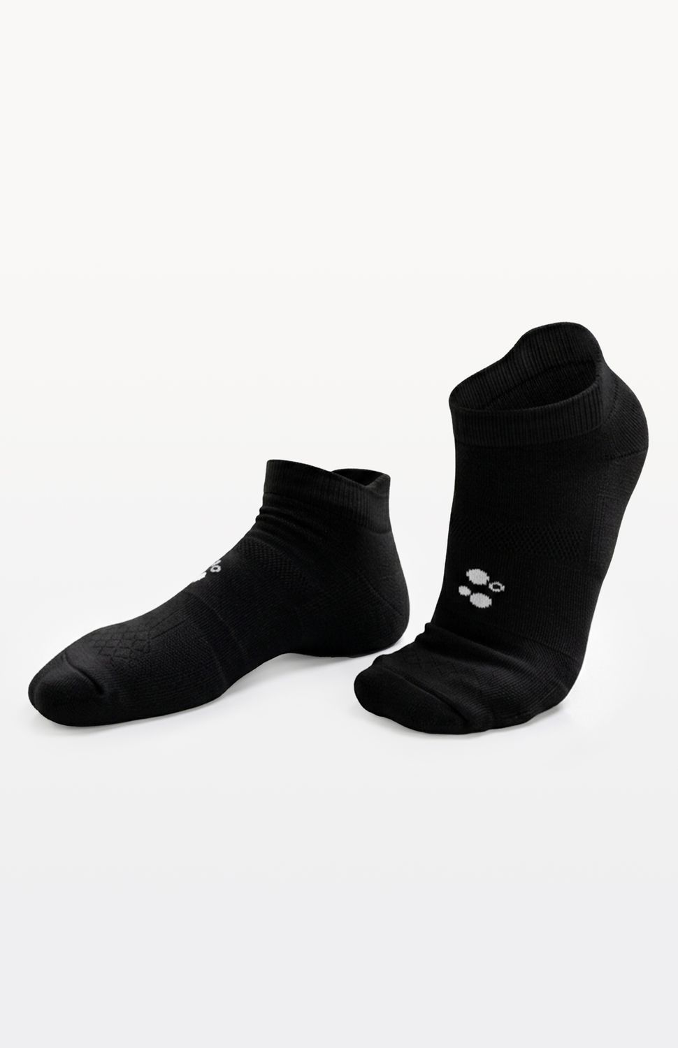 Medias Tobilleras Sport Highforce