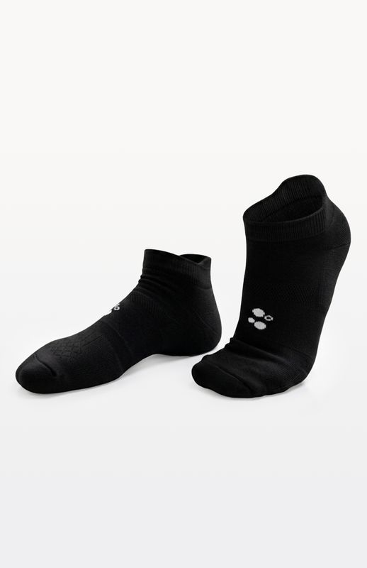 Medias Tobilleras Sport Highforce