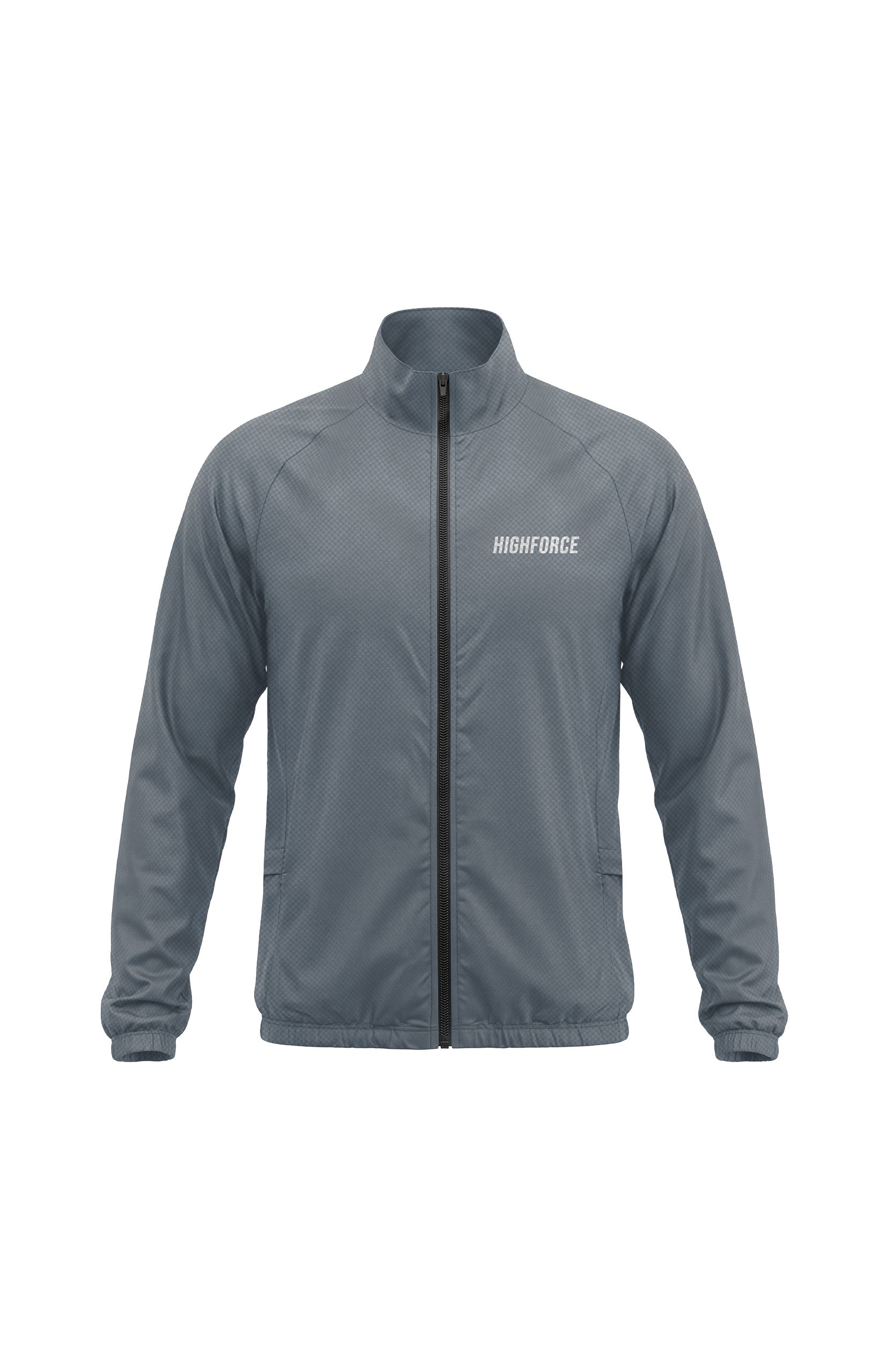 Chaqueta de Ciclismo Cortaviento Unisex