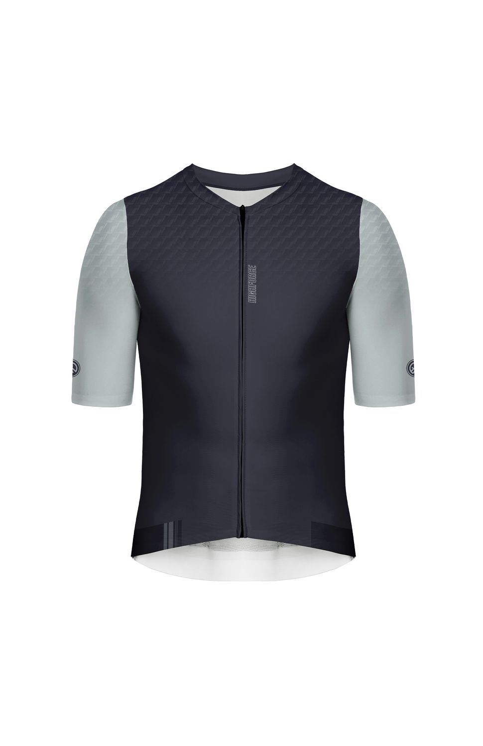 Jersey  Ciclismo Manga Corta Unisex
