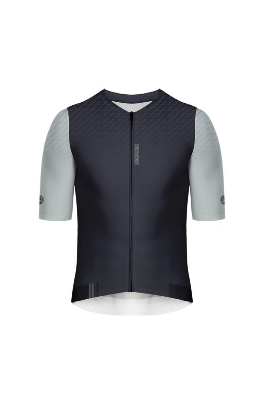 Jersey  Ciclismo Manga Corta Unisex