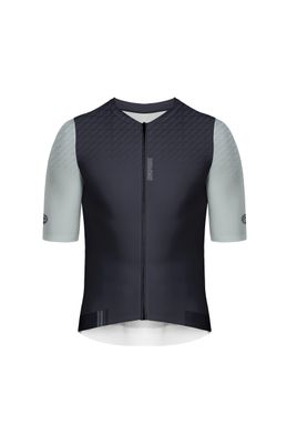 Jersey  Ciclismo Manga Corta Unisex