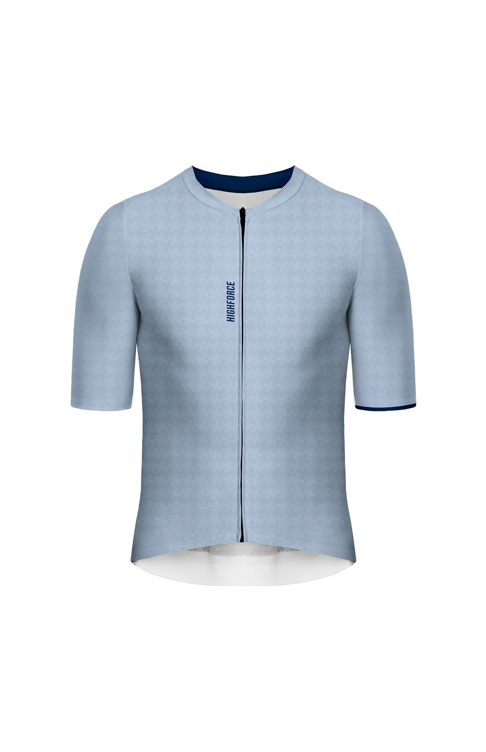 Jersey  Ciclismo Manga Corta Unisex