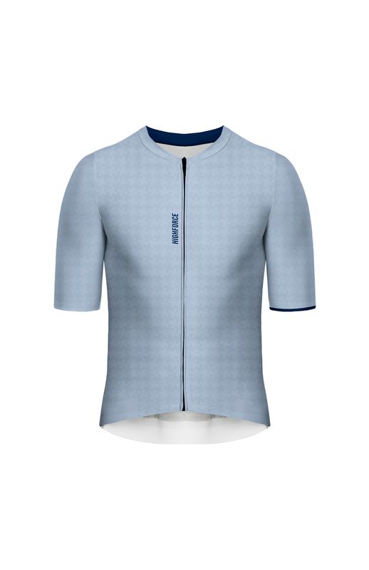 Jersey  Ciclismo Manga Corta Unisex