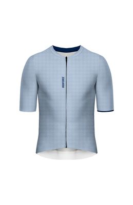Jersey  Ciclismo Manga Corta Unisex