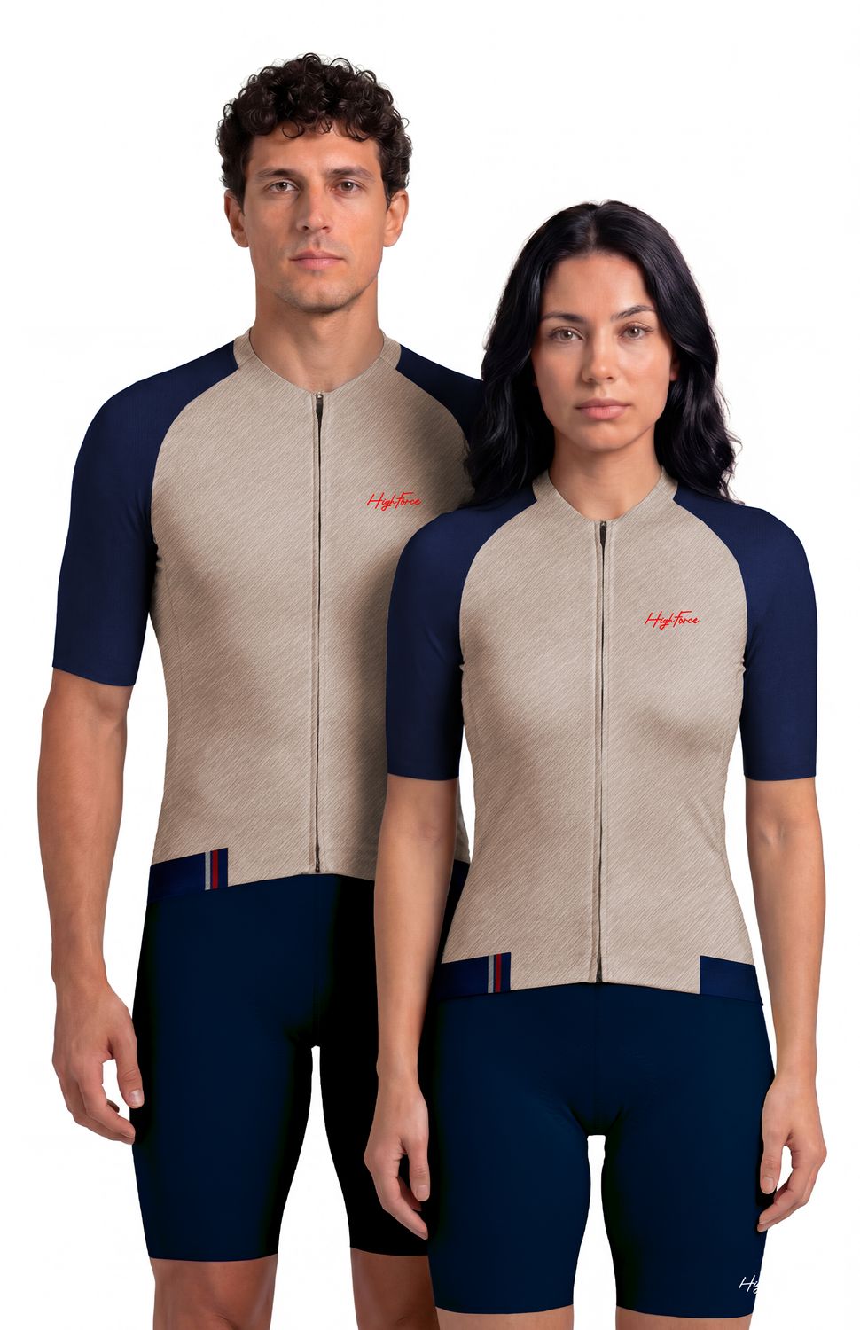 Jersey de Ciclismo Ultralight 3.0 Unisex Highforce Manga Ranglan
Diseñado específicamente para el ciclismo de ruta o montaña,esta prenda de alto rendimiento ofrece una sensación de segunda piel.Al fusionar ligereza extrema con un ajuste aerodinámico profesional,es la opción definitiva para optimizar tu velocidad y frescura en cada kilómetro.
• Peso Ultraliviano e Innovación:Confeccionado con un tejido técnico ultraliviano que reduce el peso al mínimo sin perder durabilidad.
• Máxima Transpirabilidad:Tecnología de secado rápido y una distribución eficiente del sudor.
• Ajuste Pro Unisex:Silueta aerodinámica que se adapta perfectamente a la anatomía de hombres y mujeres.
• Protección Solar:Textil técnico inteligente con protección UV integrada para rutas largas bajo el sol.
• Almacenamiento Funcional:Tres bolsillos traseros optimizados que no se bajan ni pierden la forma cuando están llenos. 
 
 160000 
 true 
 702346485,574087863,686525704