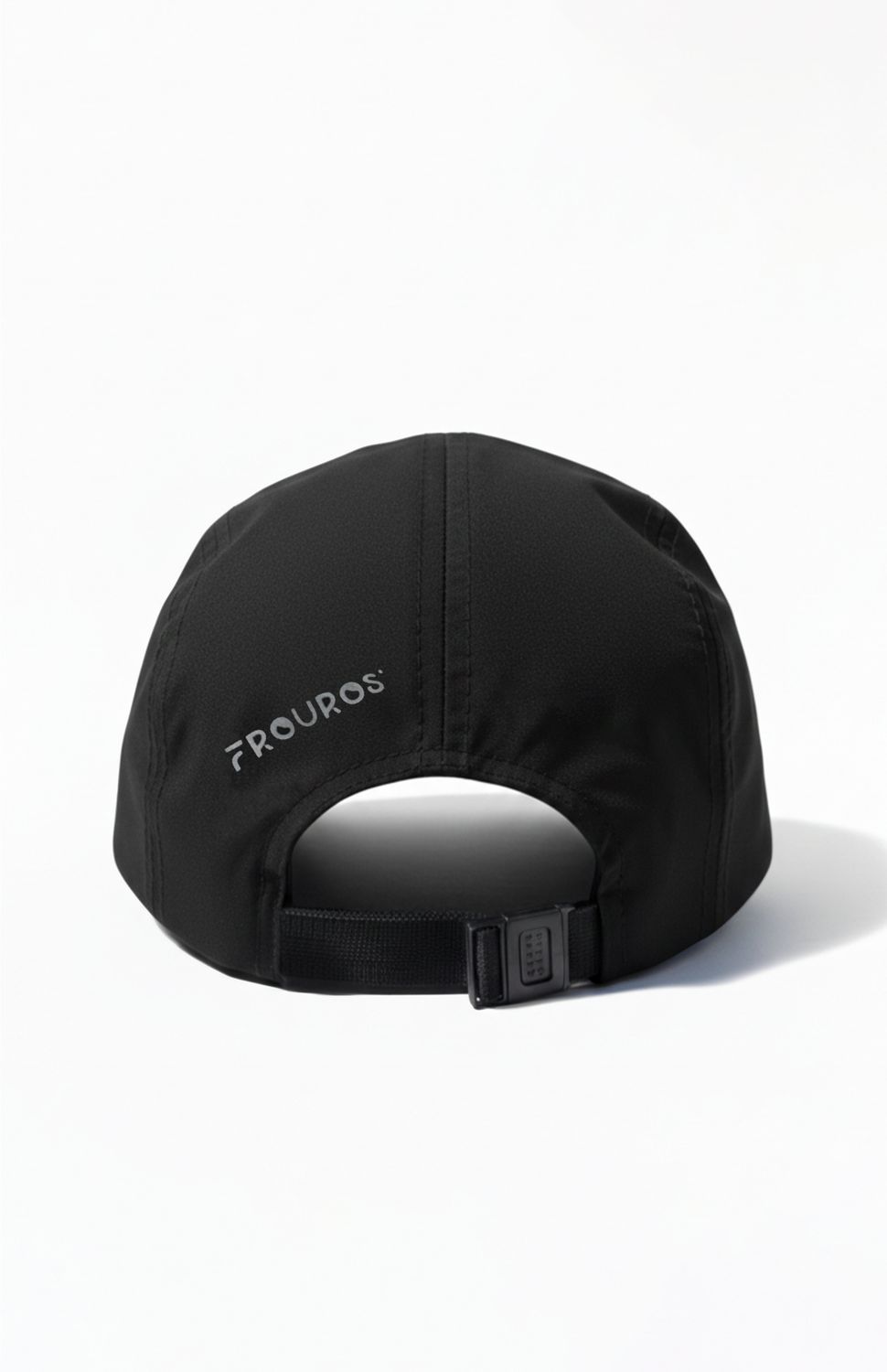 El Blanco de Frouros es un clásico que te dará sensación de paz, comodidad, protección y clase. Puedes utilizar para cualquier actividad física, ir a la playa o a la piscina. ¿Con qué te combina?: con TODO.
Por qué comprarla:
Cuida tu rostro del impacto directo del sol
Tiene incorporada en la parte interna una toalla de microfibra para óptima absorción del sudor.
Ayuda a evitar lesiones en la piel y los ojos.
Elaborada con materiales suaves y con protección UV
Tiene reflectivo en el logo frontal y trasero para protegerte cuando corras en la oscuridad.
Talla M: Uso a partir de 11 años de edad. Diámetro (parte circular de la gorra): 17 cms (con expansión -por la correa de ajuste trasera- a 20 cms)); Altura: 10.2 cms.
Talla L: Diámetro: 18 cms (con expansión a 21 cms); Altura: 10.7 cms
85000
true
801985502,846906677,820798274