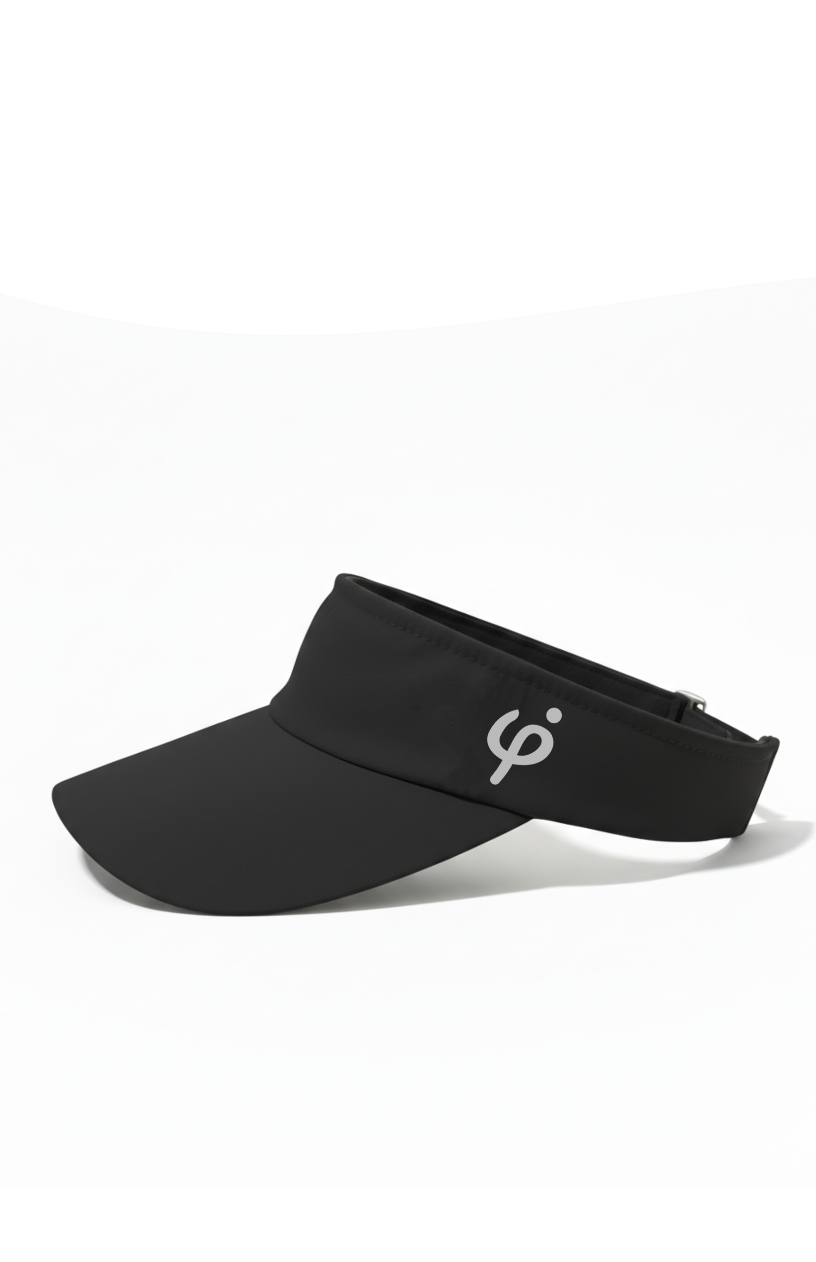 Visera Negra Frouros