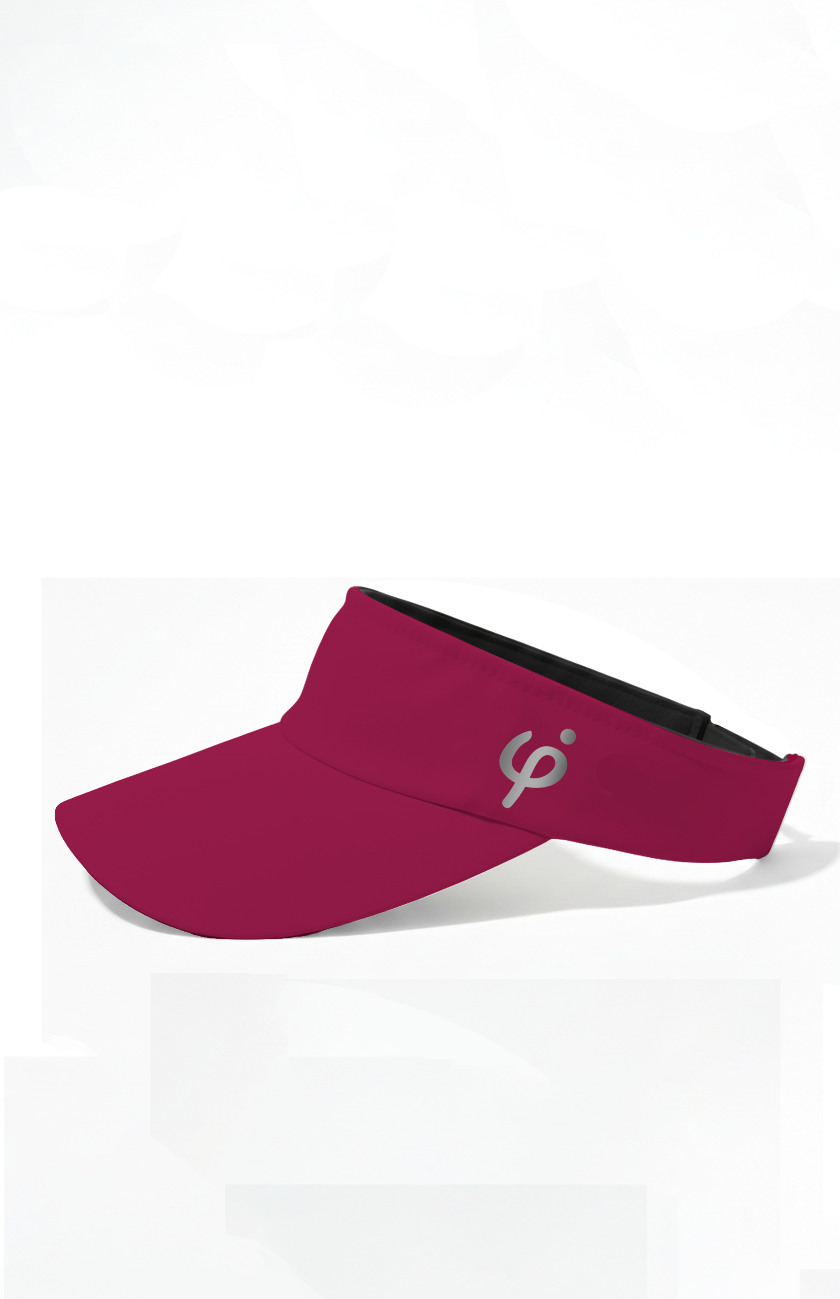 Visera Granate Frouros