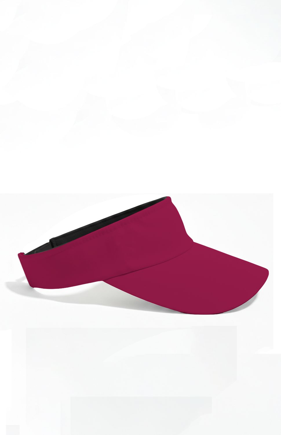Visera deportiva con logo reflectivo que garantiza visibilidad en cualquier condición de luz. Perfecta para correr, jugar tenis o golf, entrenamientos al aire libre, actividades diurnas o nocturnas.
¿Por qué tenerla?
Por su protección a los rayos UV
Porque evita la caída del sudor en los ojos mientras se utiliza
Por su tensor de ajuste en la parte trasera, que permite acomodar a gusto de la persona.
Por su peso ligero (50g)
Porque es antibacterial y antifluido (material: poliéster)
Por su secado rápido una vez se moje y termine la actividad física.
Y porque es una marca colombiana hecha con amor y pasión.
NOTA: El logo de la visera realmente es reflectivo por lo tanto se asemeja a un gris. En la imagen principal lateral, no logra percibirse de forma clara (se asimila más a un negro), por lo que hacemos la salvedad.
NOTA: Lavar con jabón suave liquido y agua. Dejar secar!. NO meter a lavadora.
85000
true
846907807,790368274,846904400