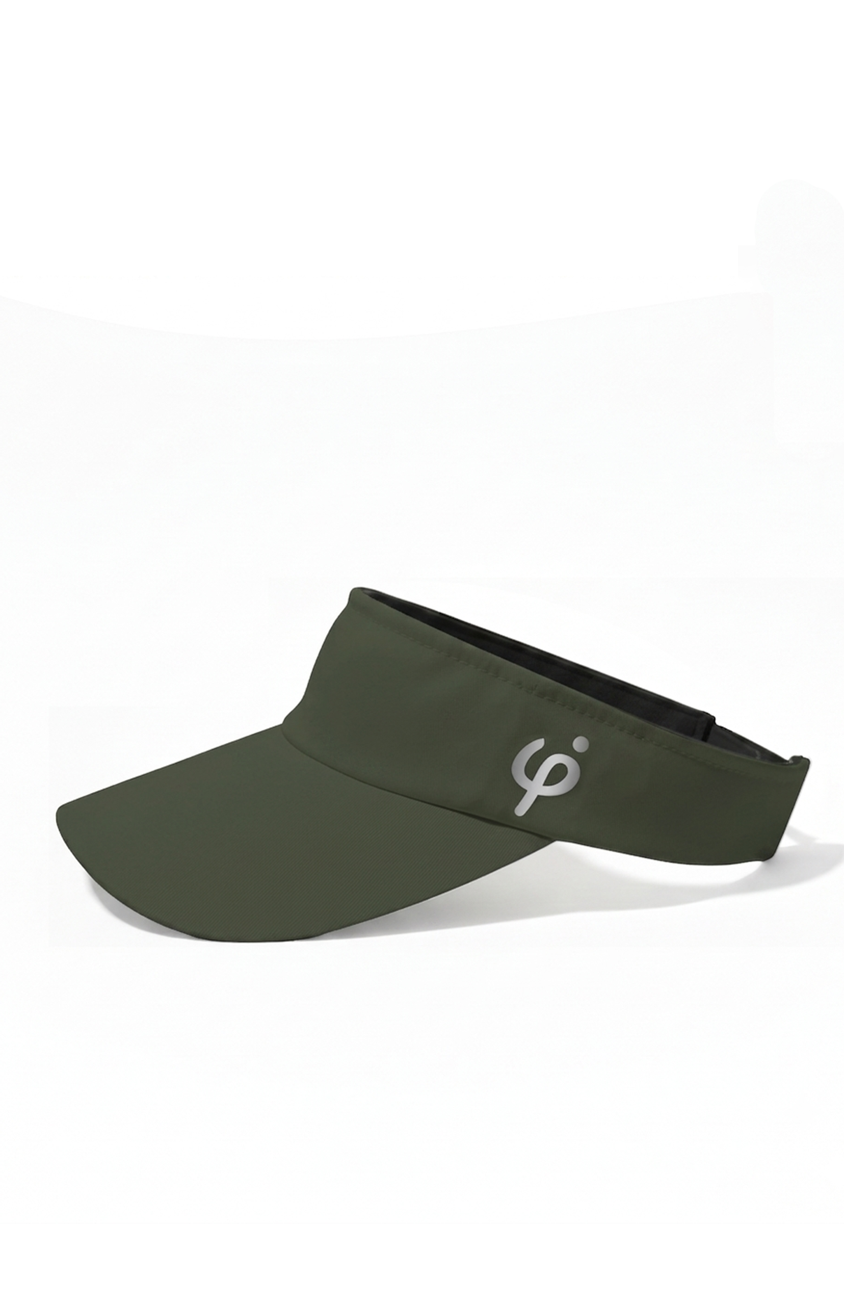Visera Verde Frouros