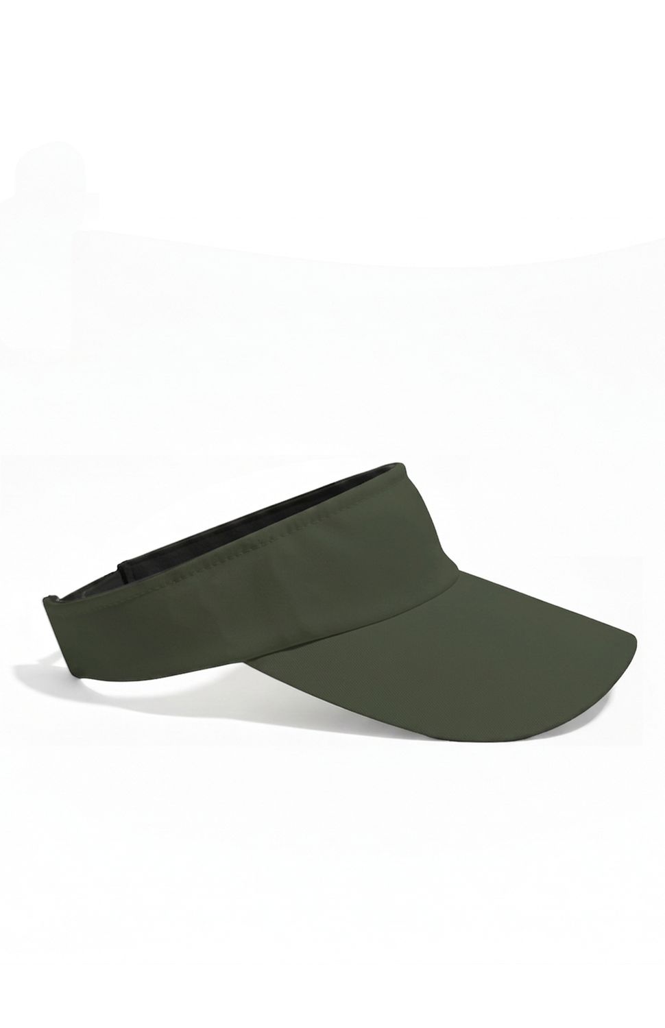 Visera deportiva con logo reflectivo que garantiza visibilidad en cualquier condición de luz. Perfecta para correr, jugar tenis o golf, entrenamientos al aire libre, actividades diurnas o nocturnas.
¿Por qué tenerla?
Por su protección a los rayos UV
Porque evita la caída del sudor en los ojos mientras se utiliza
Por su tensor de ajuste en la parte trasera, que permite acomodar a gusto de la persona.
Por su peso ligero (50g)
Porque es antibacterial y antifluido (material: poliéster)
Por su secado rápido una vez se moje y termine la actividad física.
Y porque es una marca colombiana hecha con amor y pasión.
NOTA: El logo de la visera realmente es reflectivo por lo tanto se asemeja a un gris. En la imagen principal lateral, no logra percibirse de forma clara (se asimila más a un negro), por lo que hacemos la salvedad.
NOTA: Lavar con jabón suave liquido y agua. Dejar secar!. NO meter a lavadora.
85000
true
846206593,846907884,820798273