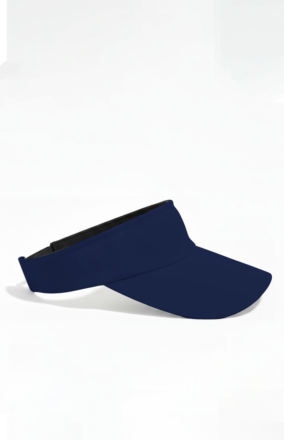 Visera deportiva con logo reflectivo que garantiza visibilidad en cualquier condición de luz. Perfecta para correr, jugar tenis o golf, entrenamientos al aire libre, actividades diurnas o nocturnas.
¿Por qué tenerla?
Por su protección a los rayos UV
Porque evita la caída del sudor en los ojos mientras se utiliza
Por su tensor de ajuste en la parte trasera, que permite acomodar a gusto de la persona.
Por su peso ligero (50g)
Porque es antibacterial y antifluido (material: poliéster)
Por su secado rápido una vez se moje y termine la actividad física.
Y porque es una marca colombiana hecha con amor y pasión.
NOTA: El logo de la visera realmente es reflectivo por lo tanto se asemeja a un gris. En la imagen principal lateral, no logra percibirse de forma clara (se asimila más a un negro), por lo que hacemos la salvedad.
NOTA: Lavar con jabón suave liquido y agua. Dejar secar!. NO meter a lavadora.
85000
true
790362555,789643450,820798273