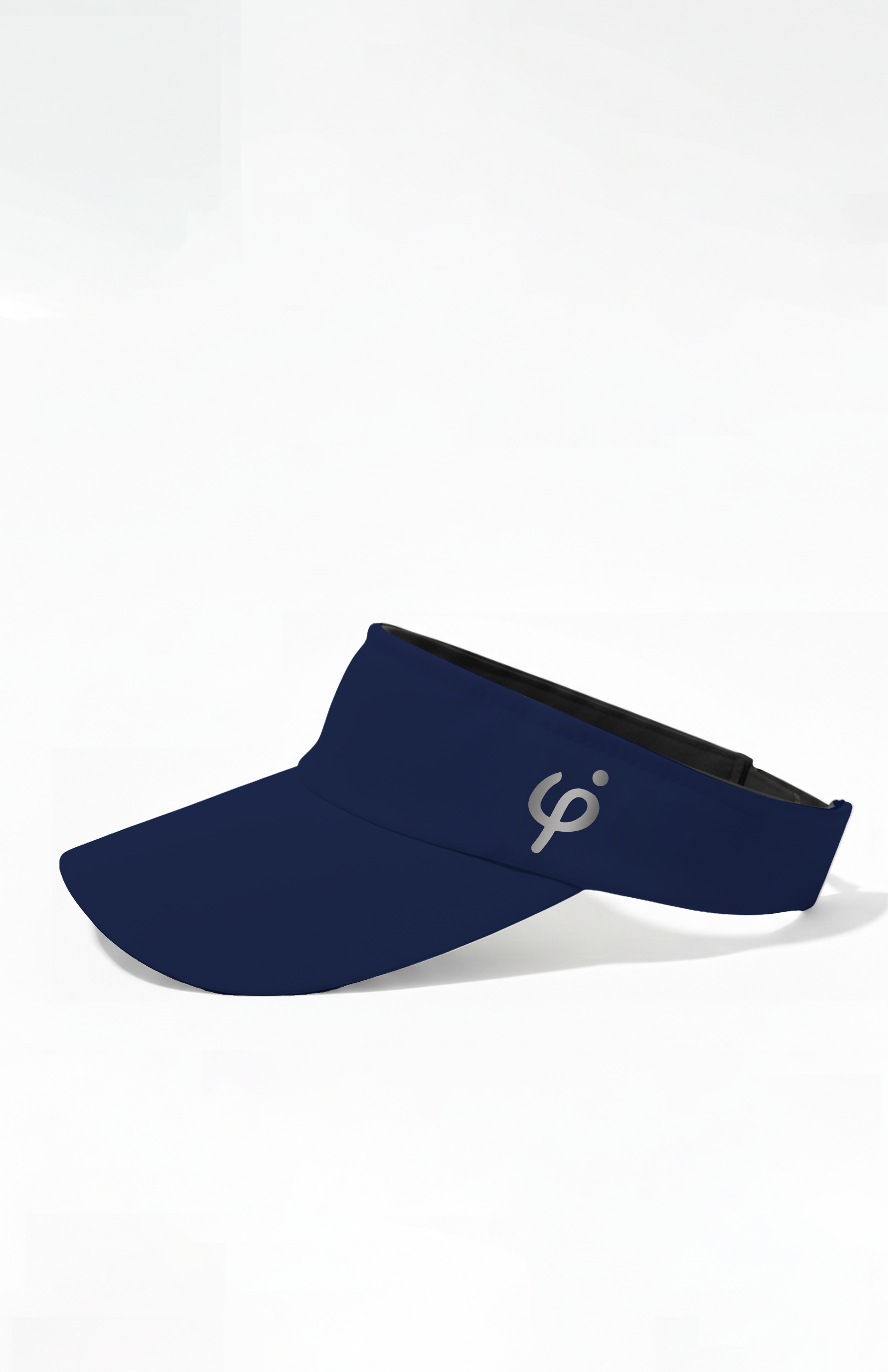 Visera Azul Frouros
