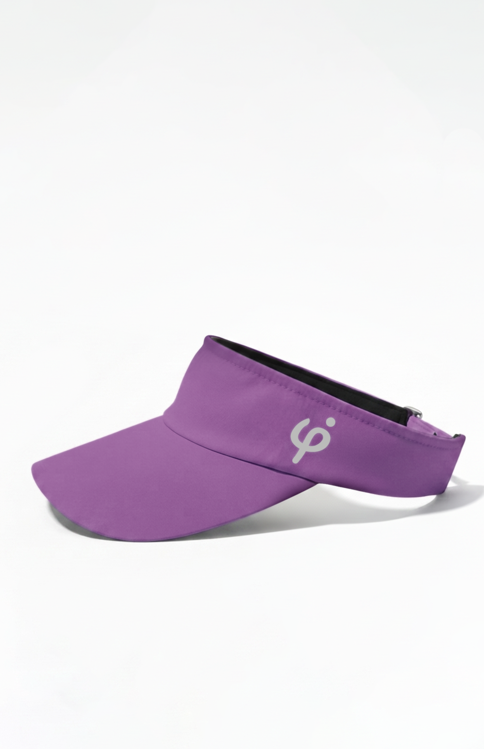 Visera Lila Frouros