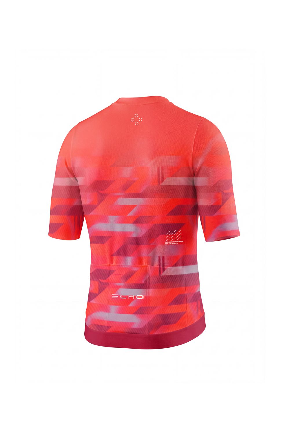 Jersey de Ciclismo Ultralight 3.0 Unisex Highforce Manga Montada
Diseñado específicamente para el ciclismo de ruta o montaña,esta prenda de alto rendimiento ofrece una sensación de segunda piel.Al fusionar ligereza extrema con un ajuste aerodinámico profesional,es la opción definitiva para optimizar tu velocidad y frescura en cada kilómetro.
• Peso Ultraliviano e Innovación:Confeccionado con un tejido técnico ultraliviano que reduce el peso al mínimo sin perder durabilidad.
• Máxima Transpirabilidad:Tecnología de secado rápido y una distribución eficiente del sudor.
• Ajuste Pro Unisex:Silueta aerodinámica que se adapta perfectamente a la anatomía de hombres y mujeres.
• Protección Solar:Textil técnico inteligente con protección UV integrada para rutas largas bajo el sol.
• Almacenamiento Funcional:Tres bolsillos traseros optimizados que no se bajan ni pierden la forma cuando están llenos.
 
 
 160000 
 true 
 702346485,574087863,686525704