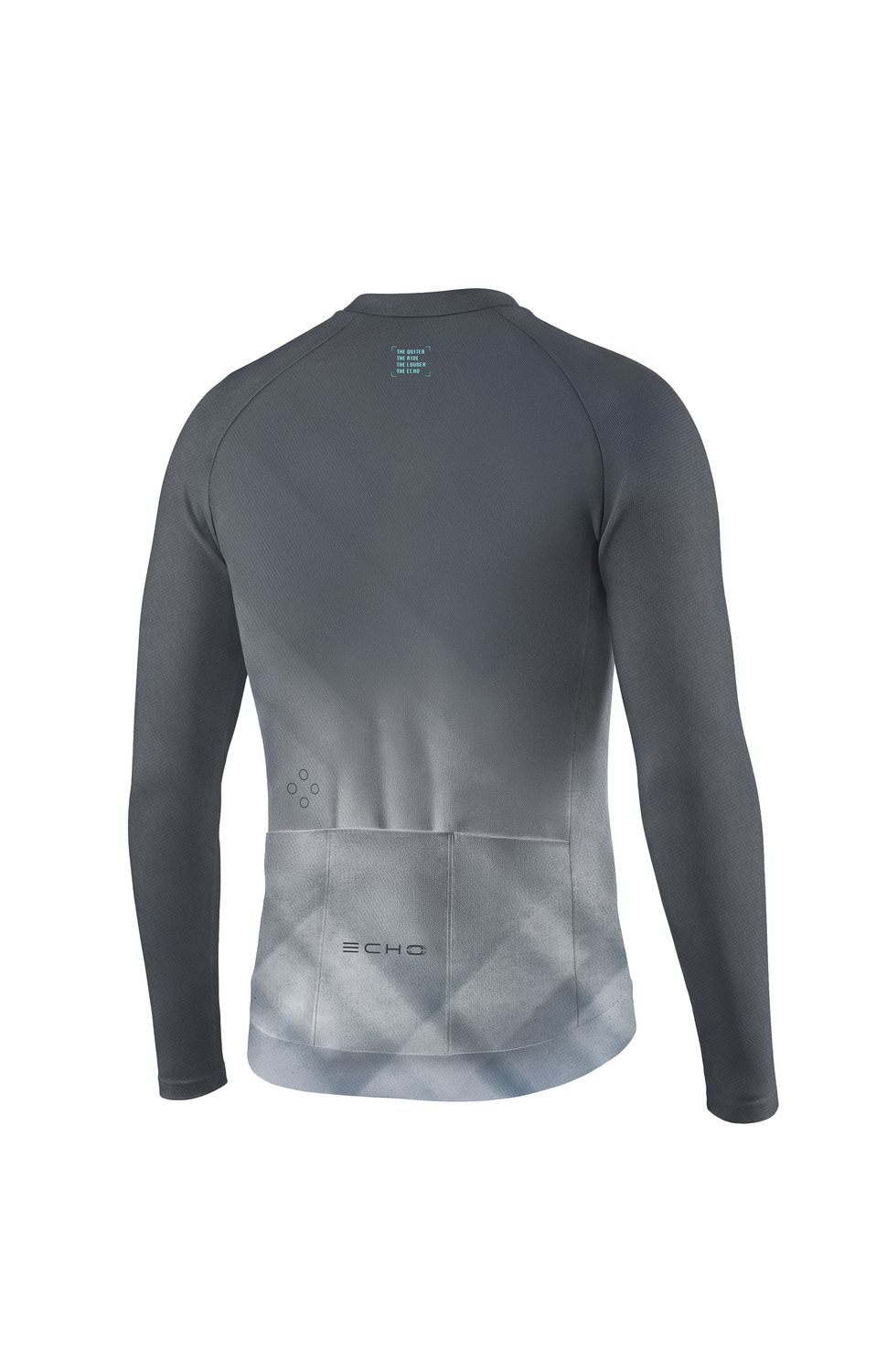 Jersey de Ciclismo Ultralight 3.0 Unisex Highforce Manga Larga
Diseñado específicamente para el ciclismo de ruta o montaña,esta prenda de alto rendimiento ofrece una sensación de segunda piel.Al fusionar ligereza extrema con un ajuste aerodinámico profesional,es la opción definitiva para optimizar tu velocidad y frescura en cada kilómetro.
• Peso Ultraliviano e Innovación:Confeccionado con un tejido técnico ultraliviano que reduce el peso al mínimo sin perder durabilidad.
• Máxima Transpirabilidad:Tecnología de secado rápido y una distribución eficiente del sudor.
• Ajuste Pro Unisex:Silueta aerodinámica que se adapta perfectamente a la anatomía de hombres y mujeres.
• Protección Solar:Textil técnico inteligente con protección UV integrada para rutas largas bajo el sol.
• Almacenamiento Funcional:Tres bolsillos traseros optimizados que no se bajan ni pierden la forma cuando están llenos.
 
 
 160000 
 true 
 702346485,574087863,686525704