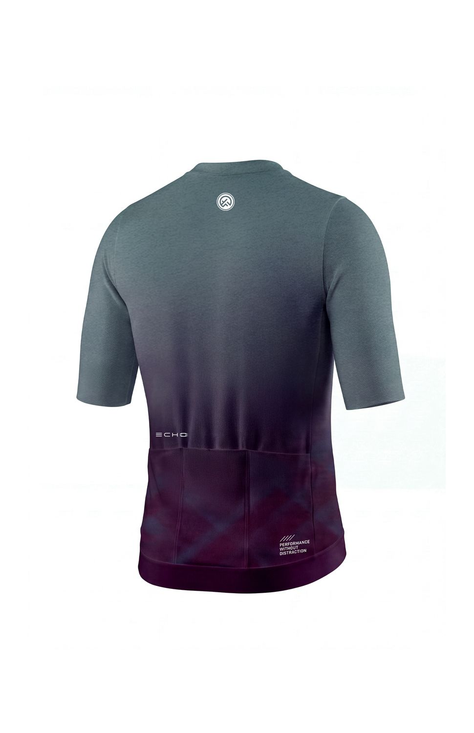 Jersey de Ciclismo Ultralight 3.0 Unisex Highforce Manga Montada
Diseñado específicamente para el ciclismo de ruta o montaña,esta prenda de alto rendimiento ofrece una sensación de segunda piel.Al fusionar ligereza extrema con un ajuste aerodinámico profesional,es la opción definitiva para optimizar tu velocidad y frescura en cada kilómetro.
• Peso Ultraliviano e Innovación:Confeccionado con un tejido técnico ultraliviano que reduce el peso al mínimo sin perder durabilidad.
• Máxima Transpirabilidad:Tecnología de secado rápido y una distribución eficiente del sudor.
• Ajuste Pro Unisex:Silueta aerodinámica que se adapta perfectamente a la anatomía de hombres y mujeres.
• Protección Solar:Textil técnico inteligente con protección UV integrada para rutas largas bajo el sol.
• Almacenamiento Funcional:Tres bolsillos traseros optimizados que no se bajan ni pierden la forma cuando están llenos.
 
 
 160000 
 true 
 702346485,574087863,686525704