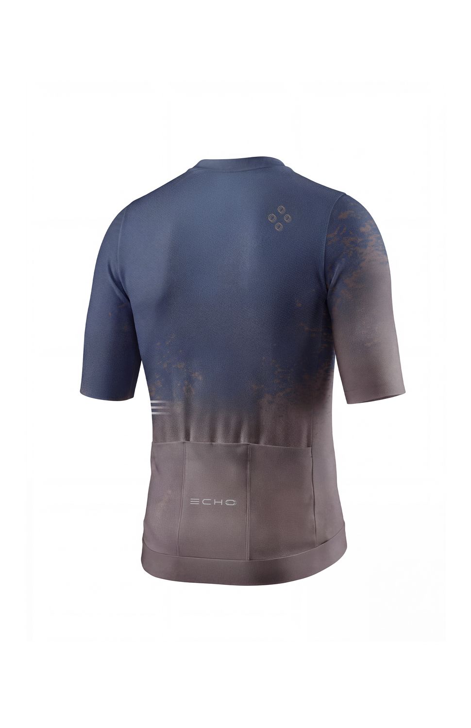 Jersey de Ciclismo Ultralight 3.0 Unisex Highforce Manga Montada
Diseñado específicamente para el ciclismo de ruta o montaña,esta prenda de alto rendimiento ofrece una sensación de segunda piel.Al fusionar ligereza extrema con un ajuste aerodinámico profesional,es la opción definitiva para optimizar tu velocidad y frescura en cada kilómetro.
• Peso Ultraliviano e Innovación:Confeccionado con un tejido técnico ultraliviano que reduce el peso al mínimo sin perder durabilidad.
• Máxima Transpirabilidad:Tecnología de secado rápido y una distribución eficiente del sudor.
• Ajuste Pro Unisex:Silueta aerodinámica que se adapta perfectamente a la anatomía de hombres y mujeres.
• Protección Solar:Textil técnico inteligente con protección UV integrada para rutas largas bajo el sol.
• Almacenamiento Funcional:Tres bolsillos traseros optimizados que no se bajan ni pierden la forma cuando están llenos.
 
 
 160000 
 true 
 702346485,574087863,686525704