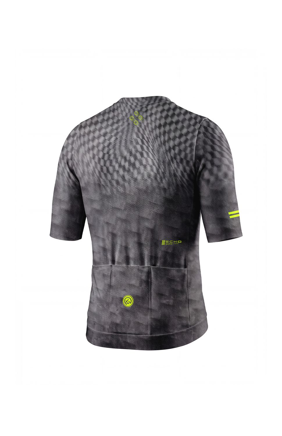 Jersey de Ciclismo Ultralight 3.0 Unisex Highforce Manga Montada
Diseñado específicamente para el ciclismo de ruta o montaña,esta prenda de alto rendimiento ofrece una sensación de segunda piel.Al fusionar ligereza extrema con un ajuste aerodinámico profesional,es la opción definitiva para optimizar tu velocidad y frescura en cada kilómetro.
• Peso Ultraliviano e Innovación:Confeccionado con un tejido técnico ultraliviano que reduce el peso al mínimo sin perder durabilidad.
• Máxima Transpirabilidad:Tecnología de secado rápido y una distribución eficiente del sudor.
• Ajuste Pro Unisex:Silueta aerodinámica que se adapta perfectamente a la anatomía de hombres y mujeres.
• Protección Solar:Textil técnico inteligente con protección UV integrada para rutas largas bajo el sol.
• Almacenamiento Funcional:Tres bolsillos traseros optimizados que no se bajan ni pierden la forma cuando están llenos.
 
 
 160000 
 true 
 702346485,574087863,686525704