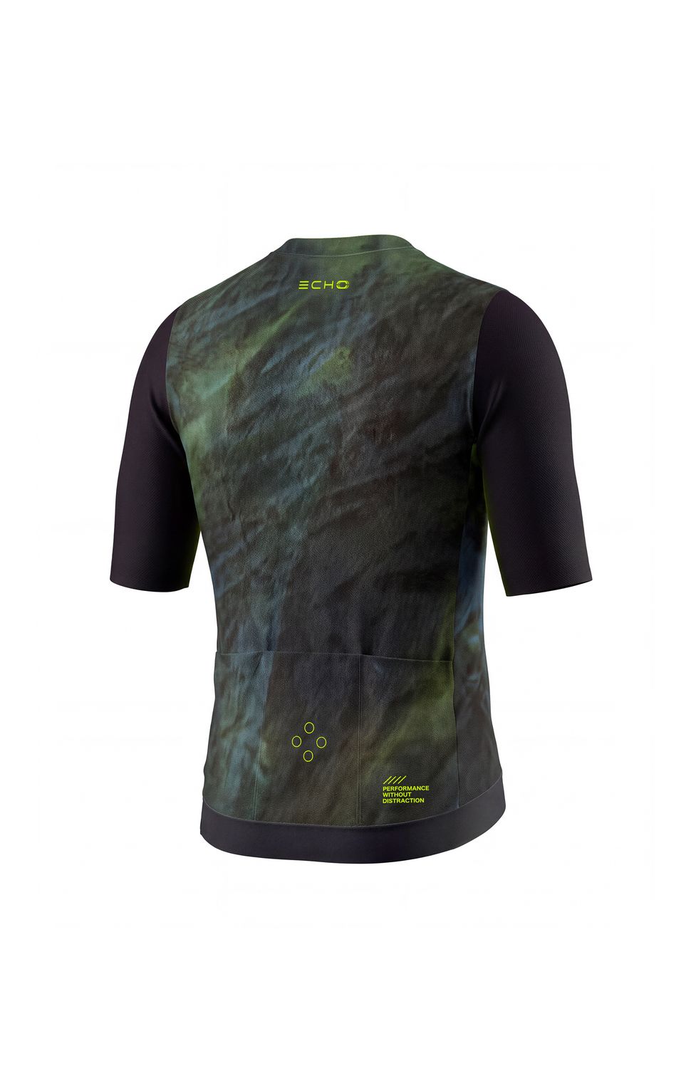 Jersey de Ciclismo Ultralight 3.0 Unisex Highforce Manga Montada
Diseñado específicamente para el ciclismo de ruta o montaña,esta prenda de alto rendimiento ofrece una sensación de segunda piel.Al fusionar ligereza extrema con un ajuste aerodinámico profesional,es la opción definitiva para optimizar tu velocidad y frescura en cada kilómetro.
• Peso Ultraliviano e Innovación:Confeccionado con un tejido técnico ultraliviano que reduce el peso al mínimo sin perder durabilidad.
• Máxima Transpirabilidad:Tecnología de secado rápido y una distribución eficiente del sudor.
• Ajuste Pro Unisex:Silueta aerodinámica que se adapta perfectamente a la anatomía de hombres y mujeres.
• Protección Solar:Textil técnico inteligente con protección UV integrada para rutas largas bajo el sol.
• Almacenamiento Funcional:Tres bolsillos traseros optimizados que no se bajan ni pierden la forma cuando están llenos.
 
 
 160000 
 true 
 702346485,574087863,686525704
