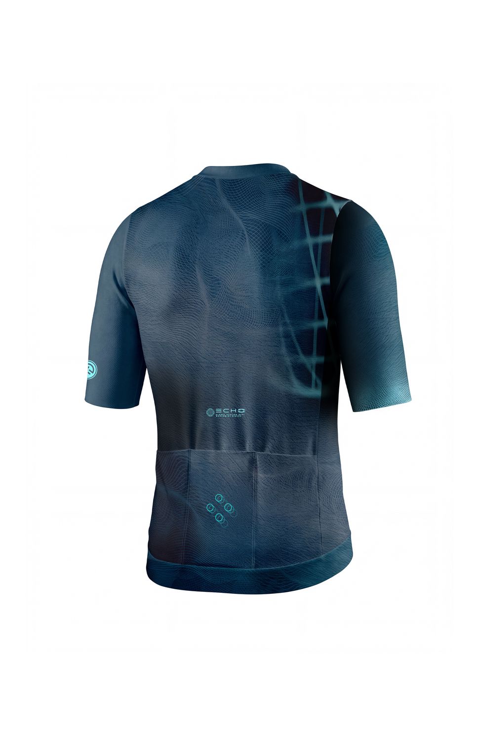Jersey de Ciclismo Ultralight 3.0 Unisex Highforce Manga Montada
Diseñado específicamente para el ciclismo de ruta o montaña,esta prenda de alto rendimiento ofrece una sensación de segunda piel.Al fusionar ligereza extrema con un ajuste aerodinámico profesional,es la opción definitiva para optimizar tu velocidad y frescura en cada kilómetro.
• Peso Ultraliviano e Innovación:Confeccionado con un tejido técnico ultraliviano que reduce el peso al mínimo sin perder durabilidad.
• Máxima Transpirabilidad:Tecnología de secado rápido y una distribución eficiente del sudor.
• Ajuste Pro Unisex:Silueta aerodinámica que se adapta perfectamente a la anatomía de hombres y mujeres.
• Protección Solar:Textil técnico inteligente con protección UV integrada para rutas largas bajo el sol.
• Almacenamiento Funcional:Tres bolsillos traseros optimizados que no se bajan ni pierden la forma cuando están llenos.
 
 
 160000 
 true 
 702346485,574087863,686525704