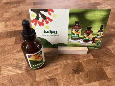 Kelpy Plant Food 59 ml