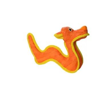 Dragon Dog Toy