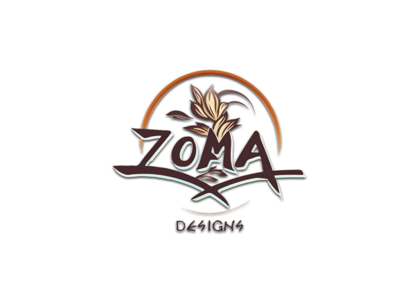 Zoma Designs