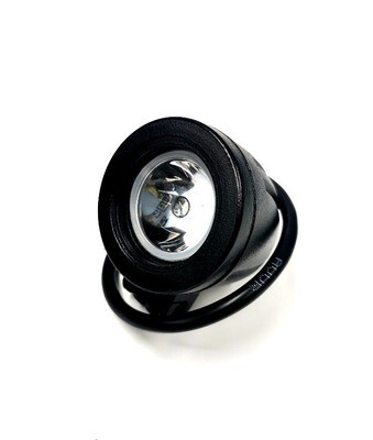 Front spotlight  LED Light