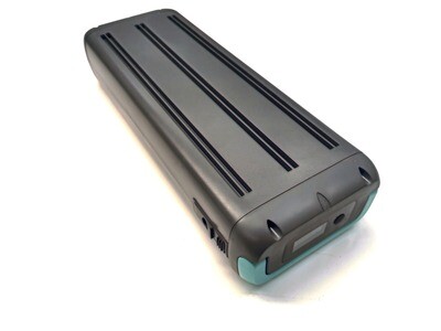 AES cargo power pack 48V 720Wh - 15Ah