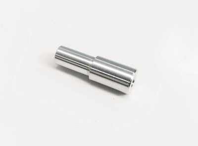 Handlebar extension inserts