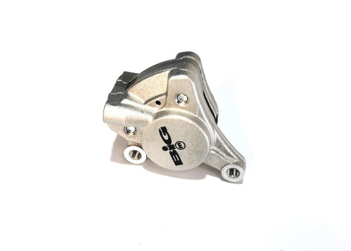 Brake caliper Big Magura- RIGHT