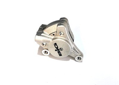Brake caliper Big Magura- RIGHT Brake caliper Big Magura- RIGHT