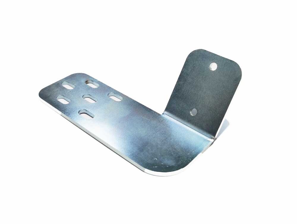 Mudguard holder RR &amp; FL