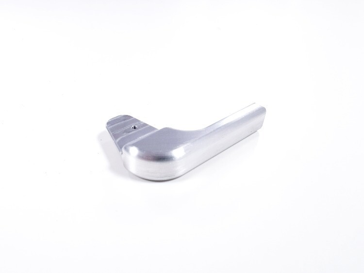 Big Magura switch knob