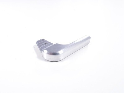 Big Magura switch knob
