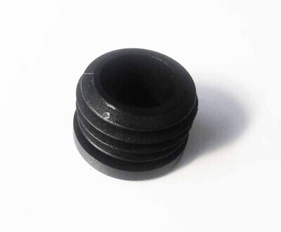 Fork&#39;s cover cap