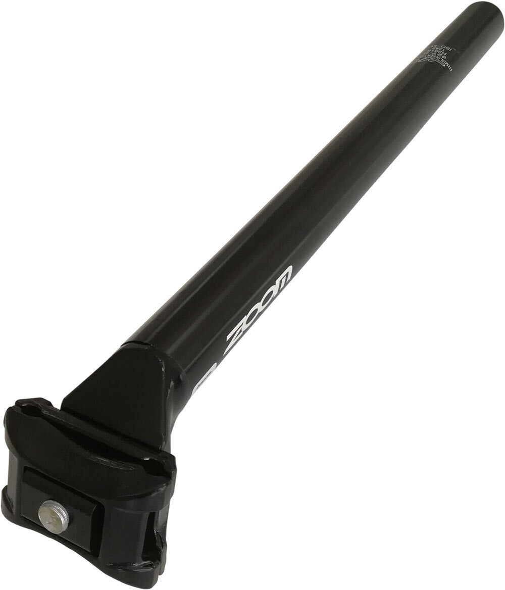 Seat Post 27.2mm