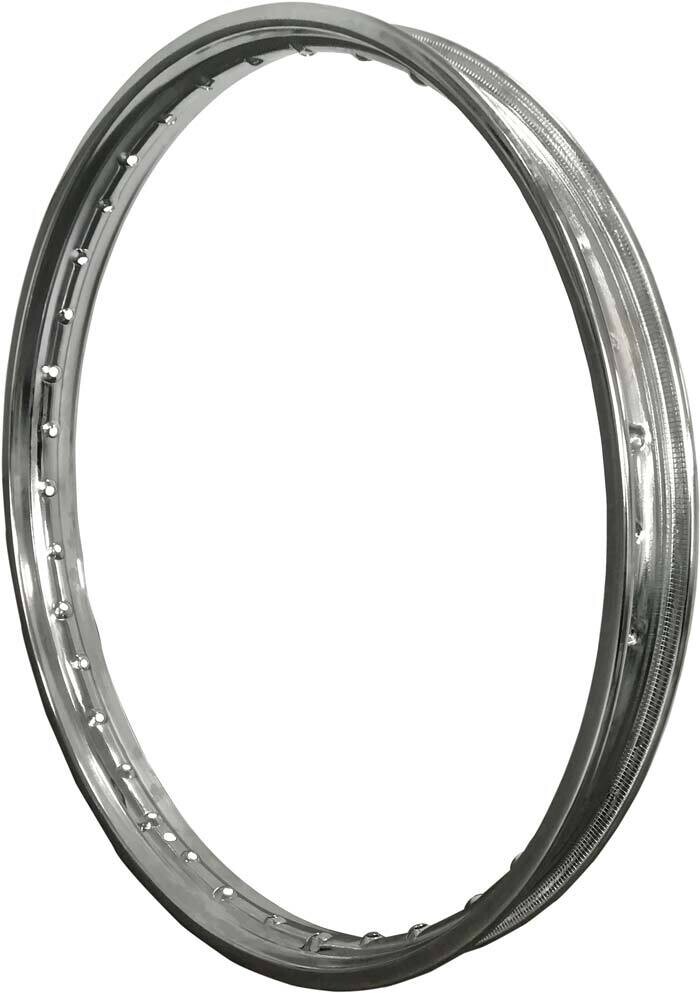 Rim heavy duty 19&#39;&#39;x1.4