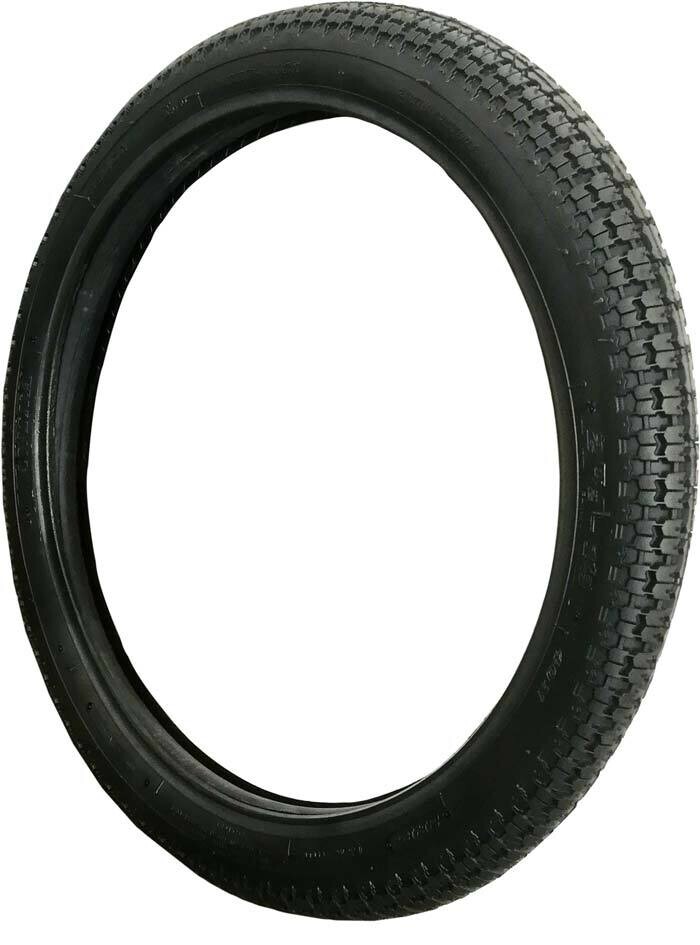 Tyre 23&#39;&#39; Heavy Duty